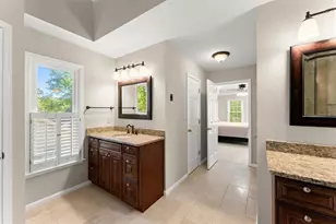 907 Forest Pond Dr, Marietta, GA 30068 - Photo 20