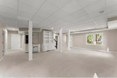 907 Forest Pond Drive, Marietta, GA 30068 - Photo 28
