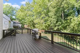 907 Forest Pond Dr, Marietta, GA 30068 - Photo 36