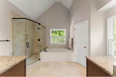 907 Forest Pond Drive, Marietta, GA 30068 - Photo 18