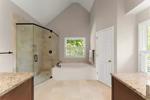 907 Forest Pond Dr, Marietta, GA 30068 - Photo 18