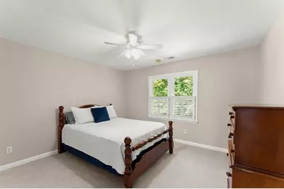 907 Forest Pond Drive, Marietta, GA 30068 - Photo 24