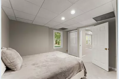 907 Forest Pond Drive, Marietta, GA 30068 - Photo 32