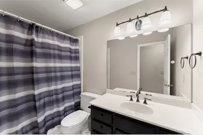 907 Forest Pond Drive, Marietta, GA 30068 - Photo 22