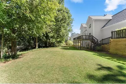 907 Forest Pond Drive, Marietta, GA 30068 - Photo 40