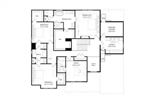 7744 Turner Rd, Woodstock, GA 30188 - Photo 4