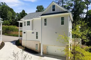 3060 Kara Ct, Roswell, GA 30076 - Photo 42