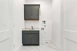 3060 Kara Ct, Roswell, GA 30076 - Photo 34
