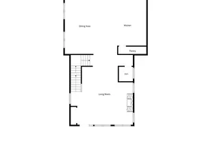 3060 Kara Ct, Roswell, GA 30076 - Photo 46