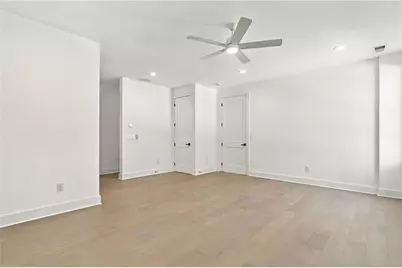 3060 Kara Court, Roswell, GA 30076 - Photo 38