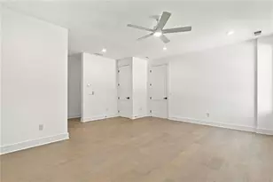 3060 Kara Ct, Roswell, GA 30076 - Photo 38