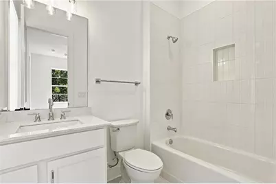 3060 Kara Court, Roswell, GA 30076 - Photo 28