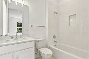 3060 Kara Ct, Roswell, GA 30076 - Photo 28