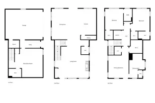 3060 Kara Ct, Roswell, GA 30076 - Photo 48