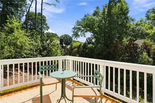 3060 Kara Ct, Roswell, GA 30076 - Photo 40