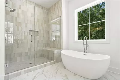 3060 Kara Court, Roswell, GA 30076 - Photo 24