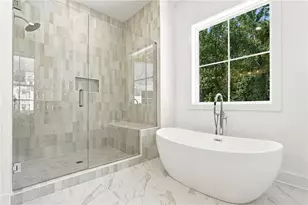 3060 Kara Ct, Roswell, GA 30076 - Photo 24