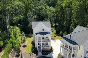3060 Kara Ct, Roswell, GA 30076 - Photo 44