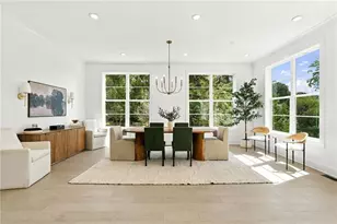 3060 Kara Ct, Roswell, GA 30076 - Photo 10