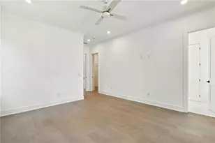 3060 Kara Ct, Roswell, GA 30076 - Photo 22