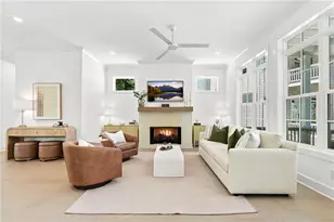3060 Kara Ct, Roswell, GA 30076 - Photo 6