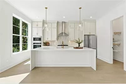 3060 Kara Court, Roswell, GA 30076 - Photo 12