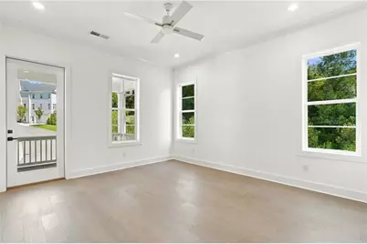 3060 Kara Court, Roswell, GA 30076 - Photo 20