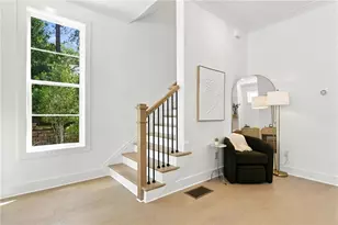 3060 Kara Ct, Roswell, GA 30076 - Photo 18