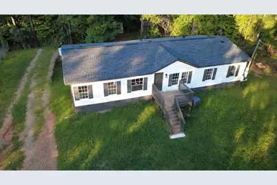 158 Felton Drive, Milledgeville, GA 31061 - Photo 2