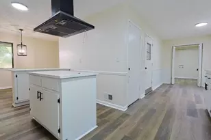 949 Marion Ct, Lithia Springs, GA 30122 - Photo 34