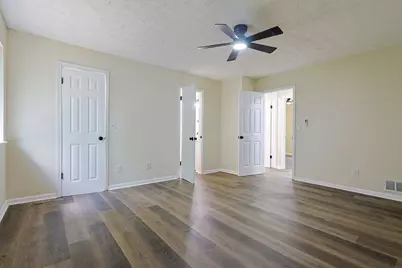 949 Marion Court, Lithia Springs, GA 30122 - Photo 32