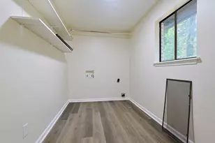 949 Marion Ct, Lithia Springs, GA 30122 - Photo 38