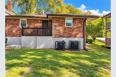 141 Walnut Street SW, Atlanta, GA 30314 - Photo 22