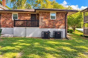 141 Walnut St SW, Atlanta, GA 30314 - Photo 22