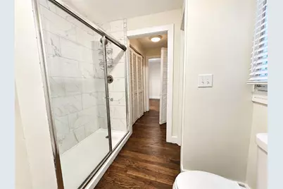 141 Walnut Street SW, Atlanta, GA 30314 - Photo 8