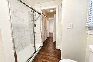 141 Walnut St SW, Atlanta, GA 30314 - Photo 8