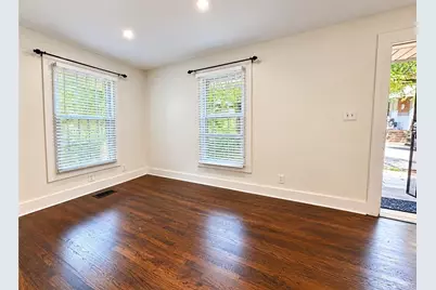 141 Walnut Street SW, Atlanta, GA 30314 - Photo 12