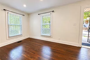 141 Walnut St SW, Atlanta, GA 30314 - Photo 12