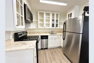 141 Walnut Street SW, Atlanta, GA 30314 - Photo 4