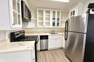 141 Walnut St SW, Atlanta, GA 30314 - Photo 4