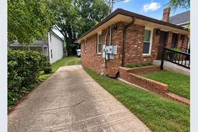 141 Walnut Street SW, Atlanta, GA 30314 - Photo 2