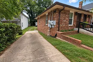 141 Walnut St SW, Atlanta, GA 30314 - Photo 2
