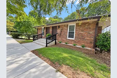 141 Walnut Street SW, Atlanta, GA 30314 - Photo 10