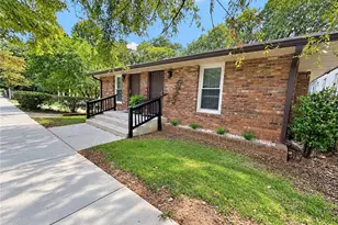 141 Walnut St SW, Atlanta, GA 30314 - Photo 10