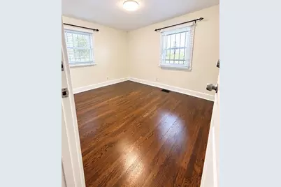141 Walnut Street SW, Atlanta, GA 30314 - Photo 18