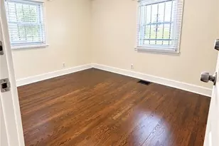 141 Walnut St SW, Atlanta, GA 30314 - Photo 18