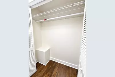 141 Walnut Street SW, Atlanta, GA 30314 - Photo 6