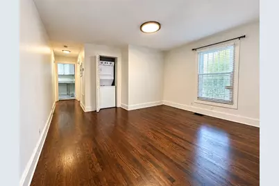 141 Walnut Street SW, Atlanta, GA 30314 - Photo 14