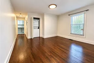 141 Walnut St SW, Atlanta, GA 30314 - Photo 14