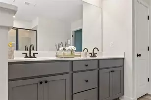 8590 Oak Hollow Way, Cumming, GA 30041 - Photo 14